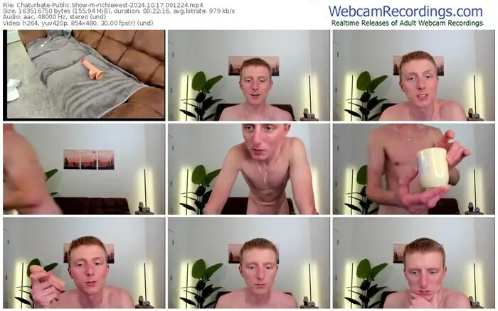 chaturbate-richiewest-10-17-2024-00-12-24