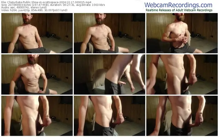 chaturbate-scottsspace-10-17-2024-00-30-15
