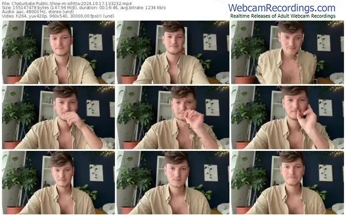 chaturbate-sihtta-10-17-2024-13-32-32