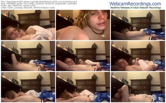 chaturbate-penutbuttajelllytime-10-18-2024-06-10-02