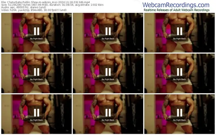 chaturbate-adonis_msc-10-18-2024-03-13-49