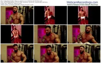 chaturbate-adonis_msc-10-18-2024-04-33-00