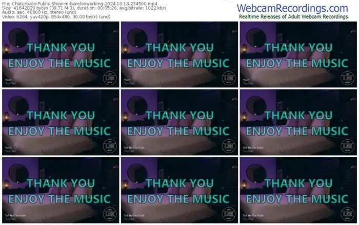 chaturbate-bareleeworking-10-18-2024-23-45-00