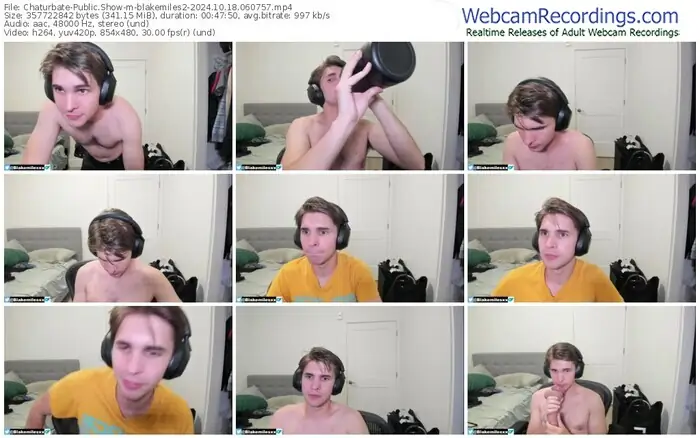 chaturbate-blakemiles2-10-18-2024-06-07-57