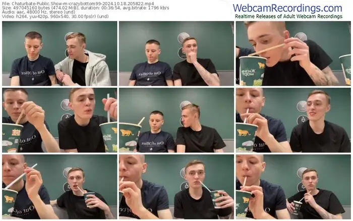 chaturbate-crazybottom99-10-18-2024-20-58-22