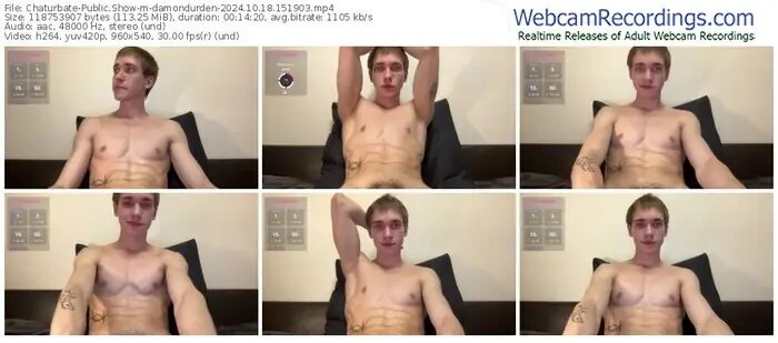 chaturbate-damondurden-10-18-2024-15-19-03