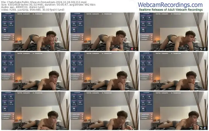 chaturbate-fromedcam-10-18-2024-00-12-12