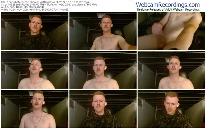 chaturbate-gettinjizzywitit-10-18-2024-03-06-25