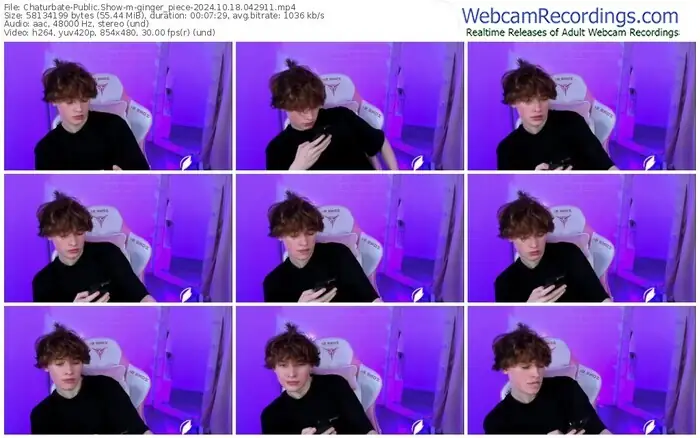 chaturbate-ginger_piece-10-18-2024-04-29-11