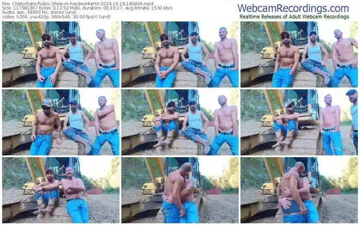 chaturbate-hardworkertn-10-18-2024-18-04-09