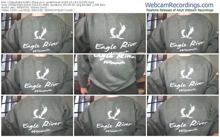 chaturbate-il_undercover-10-18-2024-12-10-45