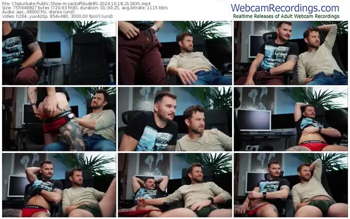 chaturbate-jackoffdude85-10-18-2024-21-38-35