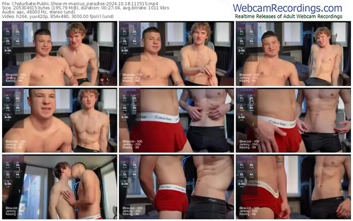 chaturbate-marcus_paradise-10-18-2024-11-15-15