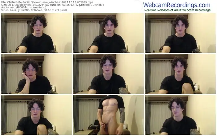 chaturbate-sam_winchest-10-18-2024-00-59-39