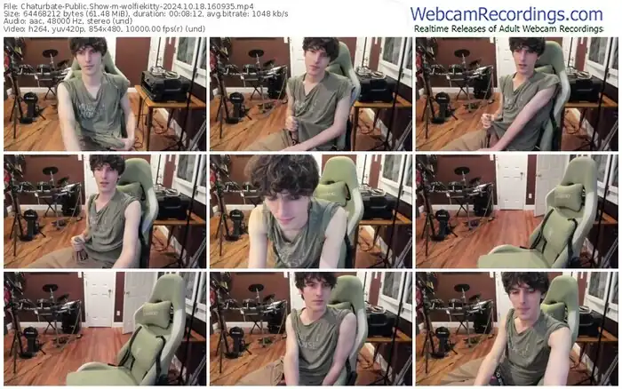 chaturbate-wolfiekitty-10-18-2024-16-09-35