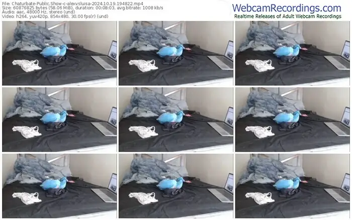 chaturbate-alexvsluisa-10-19-2024-19-48-22