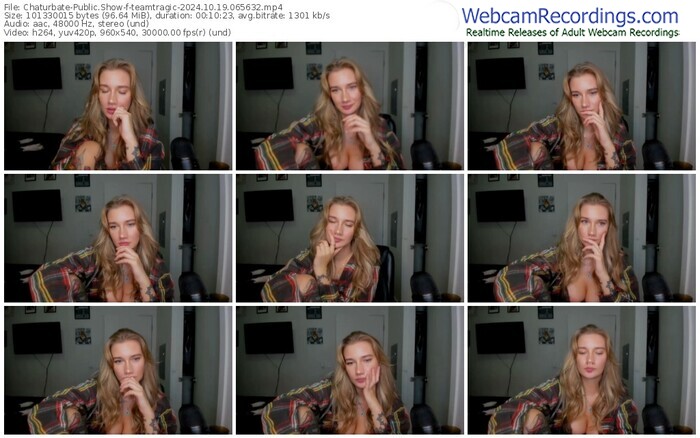 chaturbate-teamtragic-10-19-2024-06-56-32