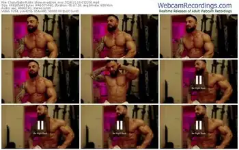 chaturbate-adonis_msc-10-19-2024-03-22-50