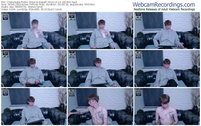 chaturbate-baeell-10-19-2024-18-19-02