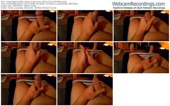 chaturbate-grisimo-10-19-2024-00-38-03