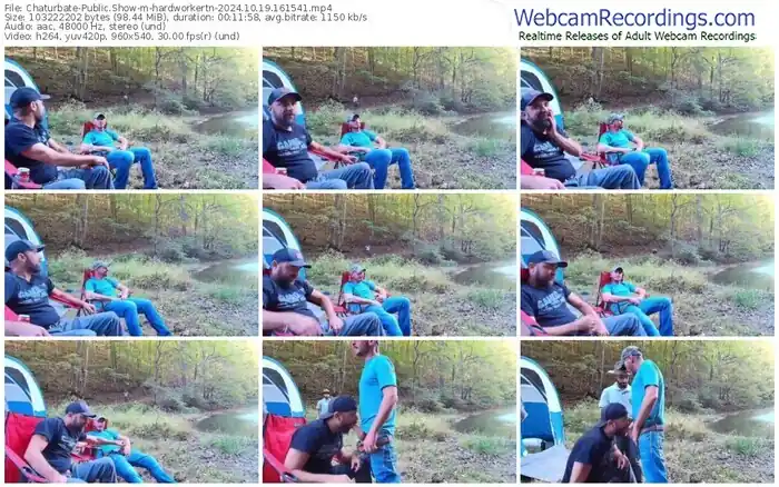 chaturbate-hardworkertn-10-19-2024-16-15-41