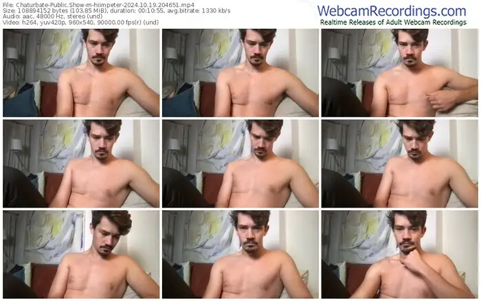 chaturbate-hiimpeter-10-19-2024-20-46-51