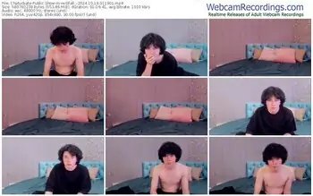 chaturbate-iwillfall_-10-19-2024-01-19-01