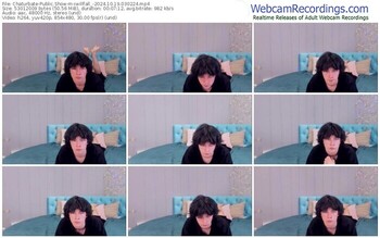 chaturbate-iwillfall_-10-19-2024-03-02-24