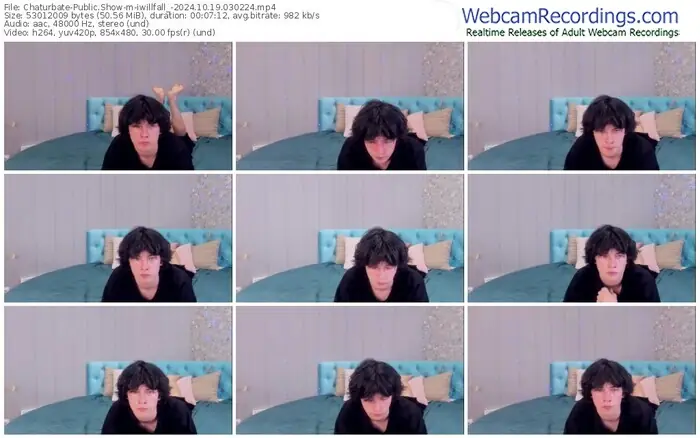 chaturbate-iwillfall_-10-19-2024-03-02-24