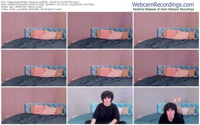 chaturbate-iwillfall_-10-19-2024-03-30-51