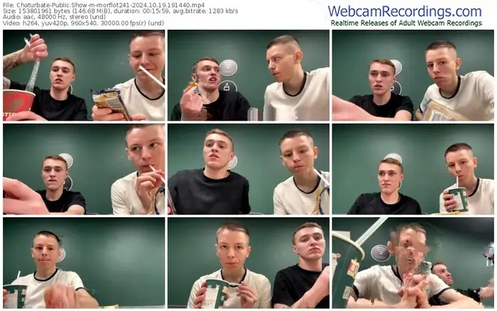 chaturbate-morflot241-10-19-2024-19-14-40