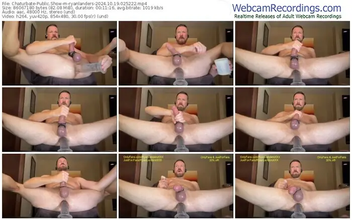 chaturbate-ryanlanders-10-19-2024-02-52-22