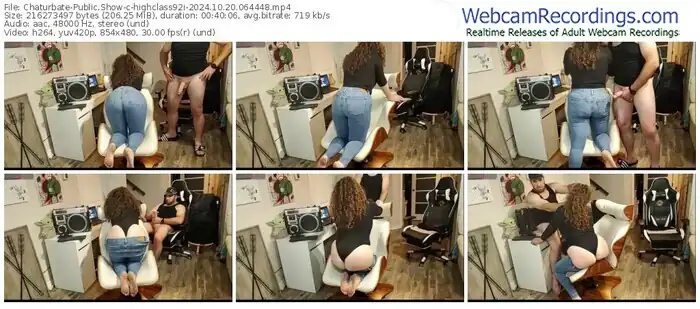 chaturbate-highclass92i-10-20-2024-06-44-48