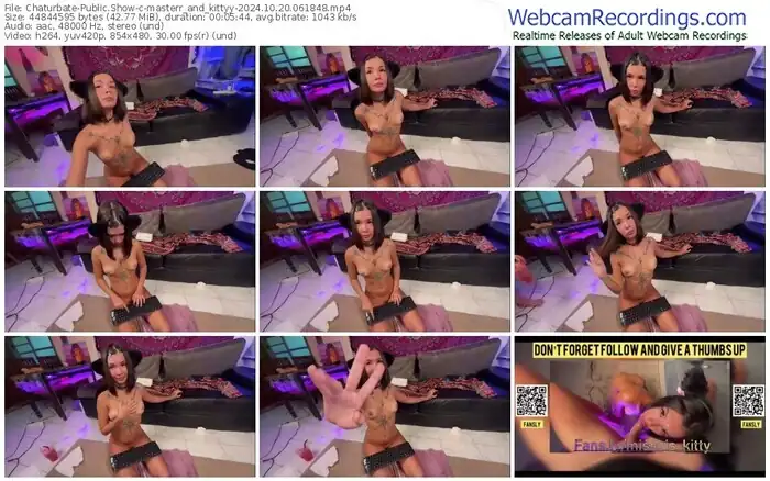 chaturbate-masterr_and_kittyy-10-20-2024-06-18-48