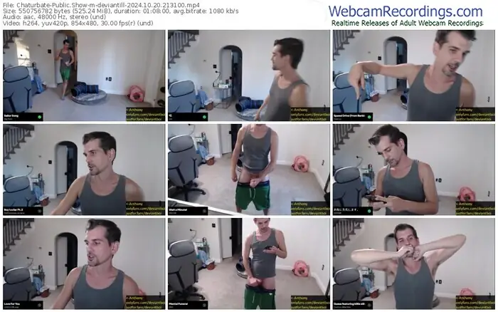 chaturbate-deviantill-10-20-2024-21-31-00