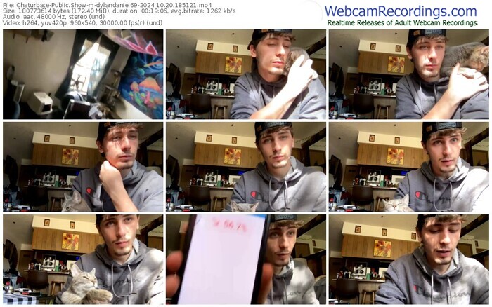 chaturbate-dylandaniel69-10-20-2024-18-51-21