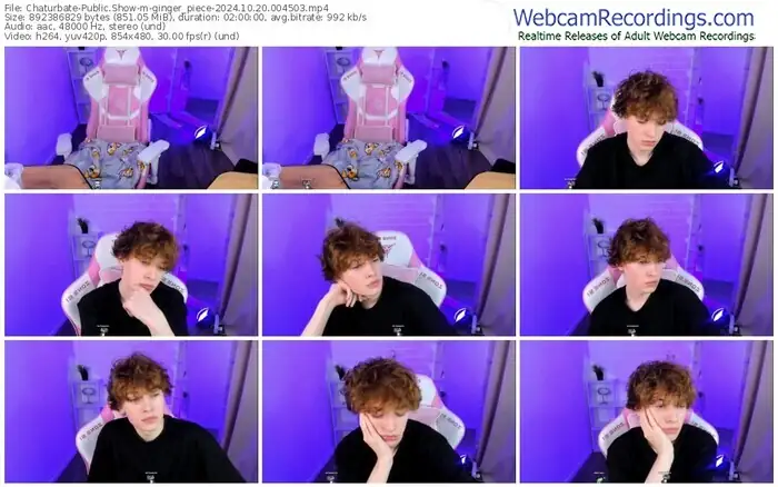 chaturbate-ginger_piece-10-20-2024-00-45-03