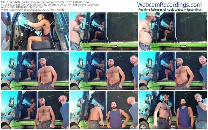 chaturbate-hardworkertn-10-20-2024-19-05-08