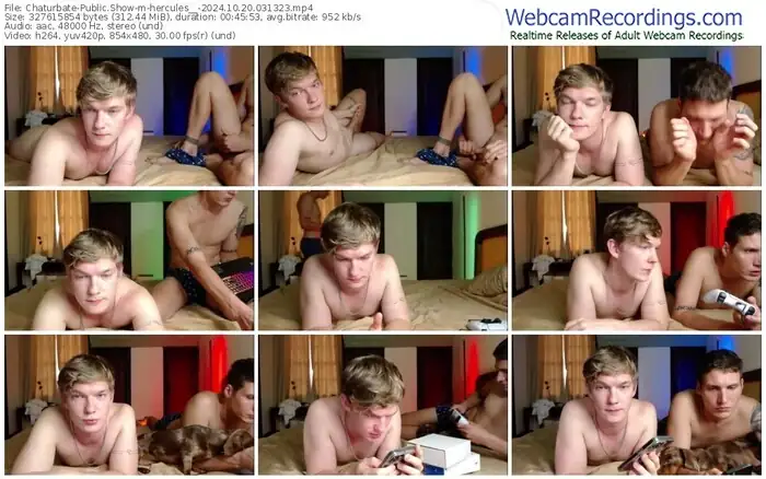 chaturbate-hercules__-10-20-2024-03-13-23