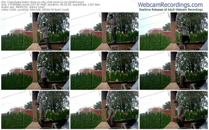 chaturbate-info_chat-10-20-2024-20-09-54