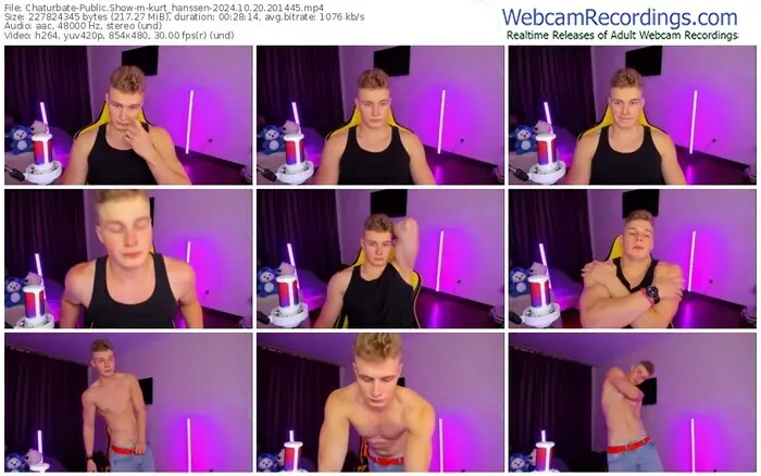 chaturbate-kurt_hanssen-10-20-2024-20-14-45