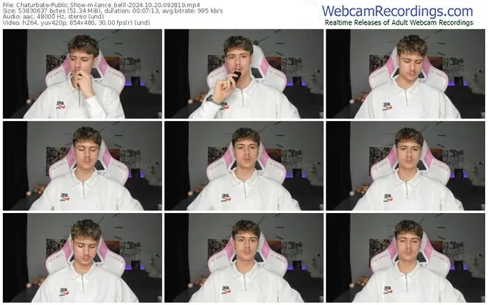 chaturbate-lance_belll-10-20-2024-09-28-19