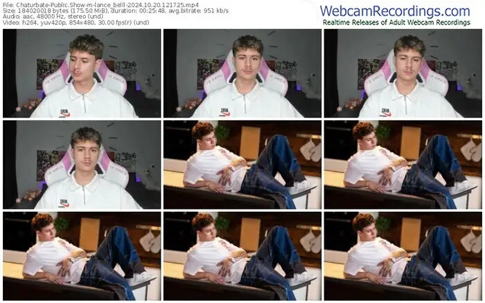 chaturbate-lance_belll-10-20-2024-12-17-25