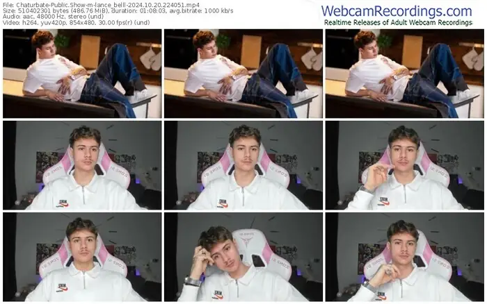 chaturbate-lance_belll-10-20-2024-22-40-51