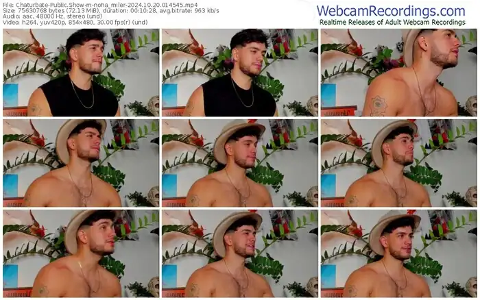 chaturbate-noha_miler-10-20-2024-01-45-45