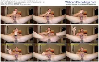 chaturbate-ryanlanders-10-20-2024-05-49-49