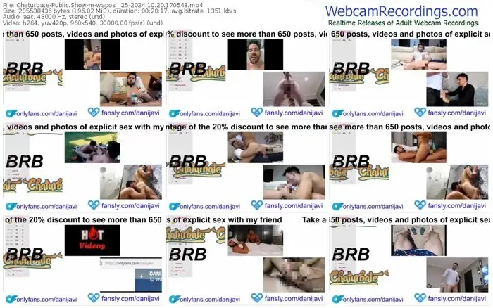 chaturbate-wapos__25-10-20-2024-17-05-43