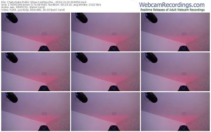 chaturbate-ashleyyfox_-10-20-2024-02-40-56