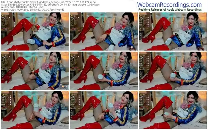 chaturbate-goddess_evangeline-10-20-2024-19-11-24