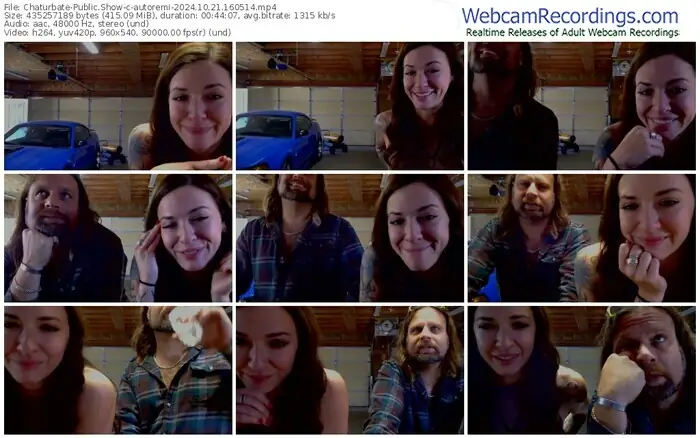 chaturbate-autoremi-10-21-2024-16-05-14